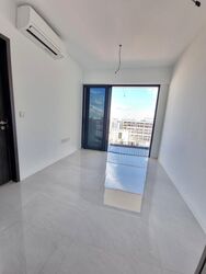 Riverfront Residences (D19), Apartment #502262301